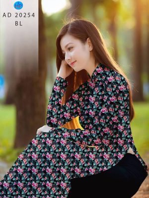 1631421321 vai ao dai mau moi vua ra (18)